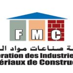 FMC