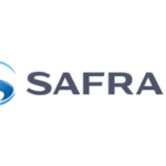 SAFRAN