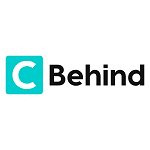 C-Behind