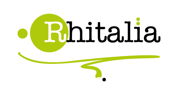 RHITALIA logo